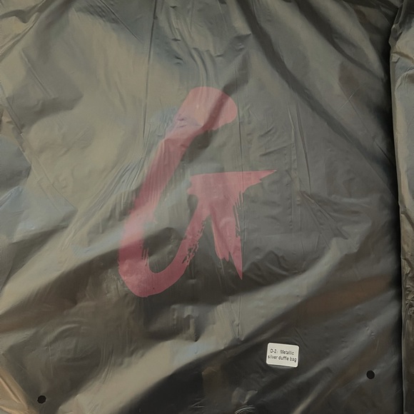 Glamaholic Set - Picture 4 of 5